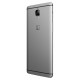 OnePlus 3