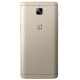 OnePlus 3