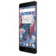OnePlus 3