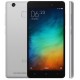 Xiaomi Redmi 3s