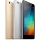 Xiaomi Redmi 3s
