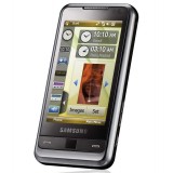 Samsung i900 Omnia