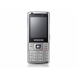 Samsung L700