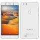 Cubot S550