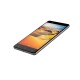 Cubot S550