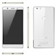 Cubot S550