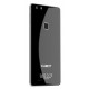Cubot S550