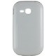 Jelly Cover For Samsung Rex 90 S5292