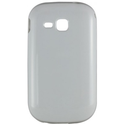 Jelly Cover For Samsung Rex 90 S5292