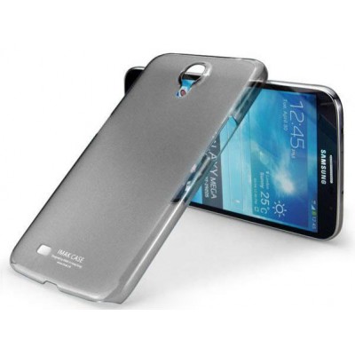 Jelly Cover For Samsung Galaxy Mega 6.3 I9200