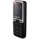 Samsung M130