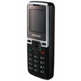 Samsung M130
