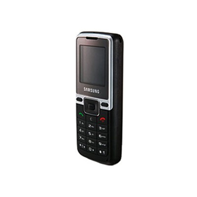 Samsung M130