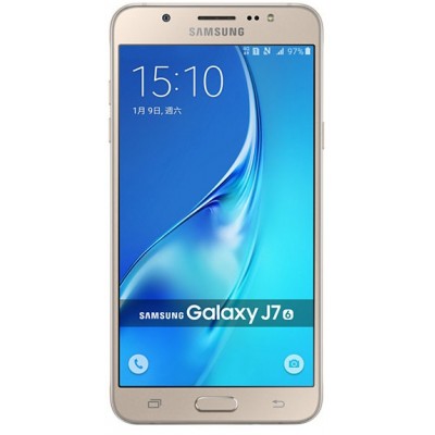 Samsung Galaxy J7 - 2016