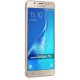 Samsung Galaxy J7 - 2016
