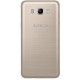 Samsung Galaxy J7 - 2016