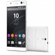 Sony Xperia C5 Ultra