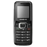 Samsung M140