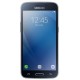 Samsung Galaxy J2 (2016)