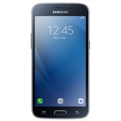 Samsung Galaxy J2 (2016)