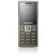 Samsung M150