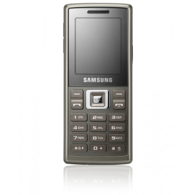 Samsung M150