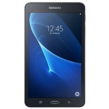 Samsung Galaxy J Max