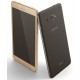 Samsung Galaxy J Max