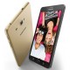 Samsung Galaxy J Max