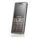 Samsung M150