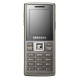 Samsung M150