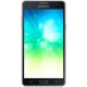 Samsung Galaxy On5 Pro