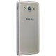 Samsung Galaxy On5 Pro