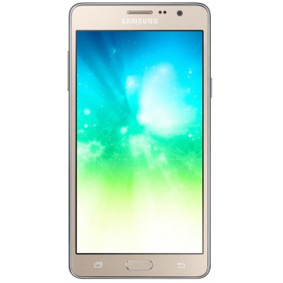 Samsung Galaxy On5 Pro