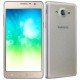 Samsung Galaxy On5 Pro