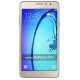 Samsung Galaxy On7 Pro
