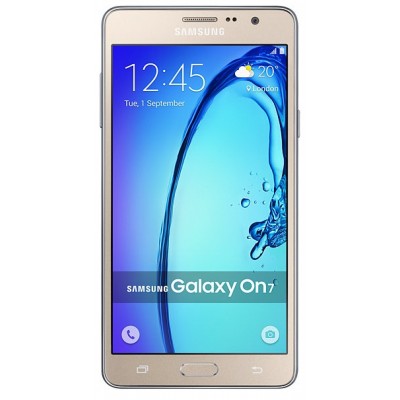 Samsung Galaxy On7 Pro