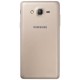 Samsung Galaxy On7 Pro