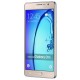 Samsung Galaxy On7 Pro