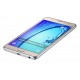 Samsung Galaxy On7 Pro