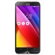 Asus Zenfone Go ZB452KG