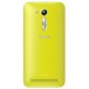 Asus Zenfone Go ZB452KG