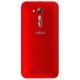 Asus Zenfone Go ZB452KG