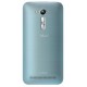 Asus Zenfone Go ZB452KG