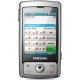Samsung i740
