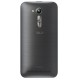 Asus Zenfone Go ZB452KG