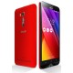 Asus Zenfone Go ZB452KG