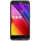 Asus Zenfone Max ZC550KL
