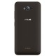 Asus Zenfone Max ZC550KL