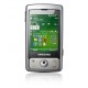 Samsung i740